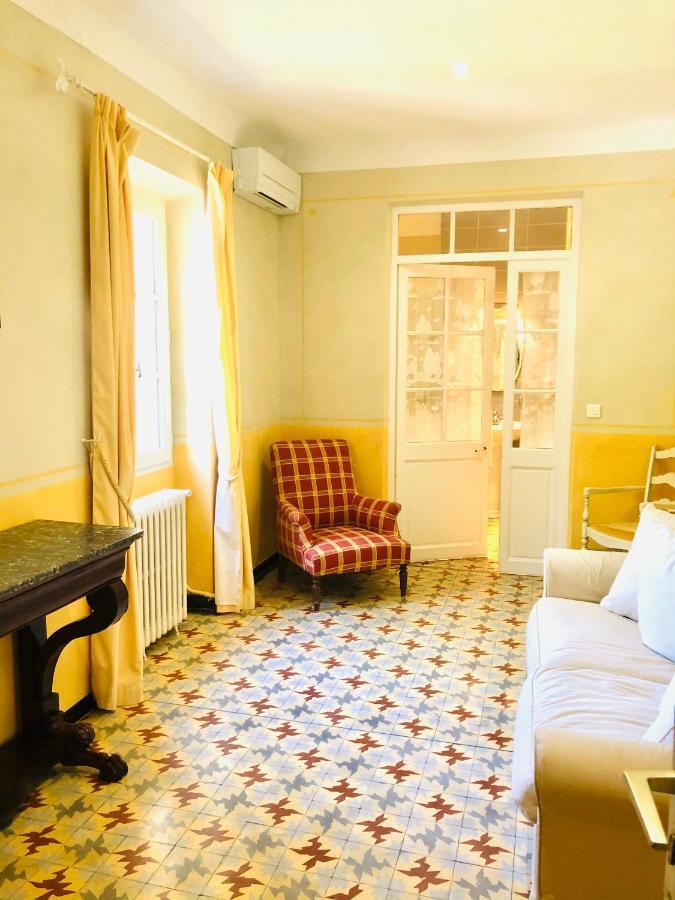 Le Relais Notre Dame Quinson