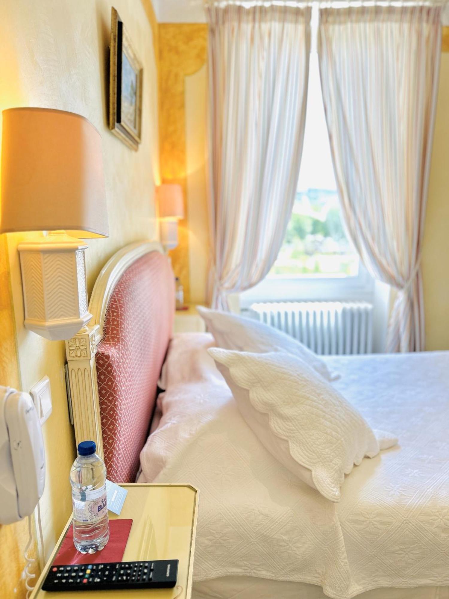 Le Relais Notre Dame Quinson