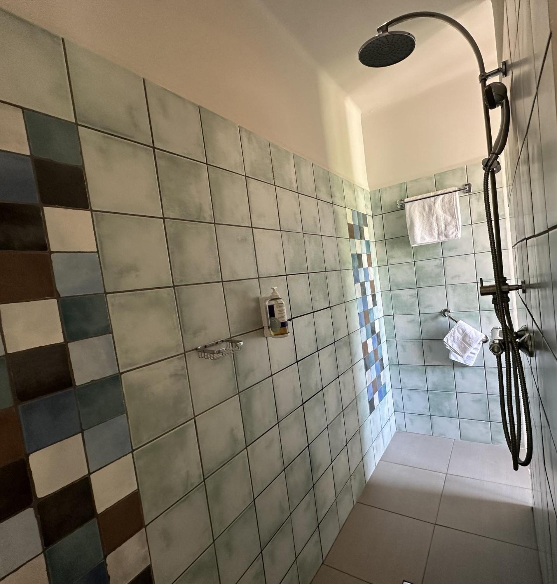 Hotel Le Relais Notre Dame Quinson